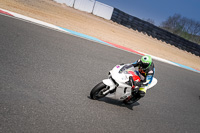 enduro-digital-images;event-digital-images;eventdigitalimages;mallory-park;mallory-park-photographs;mallory-park-trackday;mallory-park-trackday-photographs;no-limits-trackdays;peter-wileman-photography;racing-digital-images;trackday-digital-images;trackday-photos